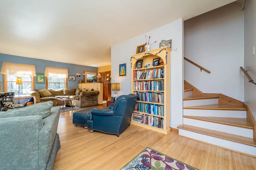 57 Beech Ridge Road Eliot ME 03903