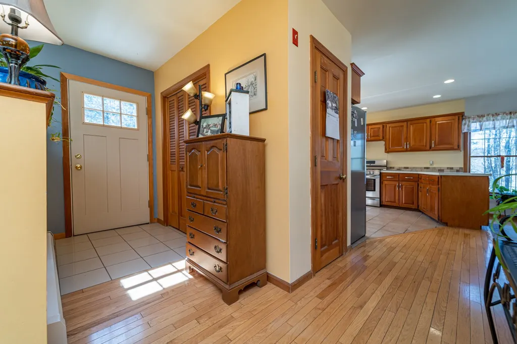57 Beech Ridge Road Eliot ME 03903