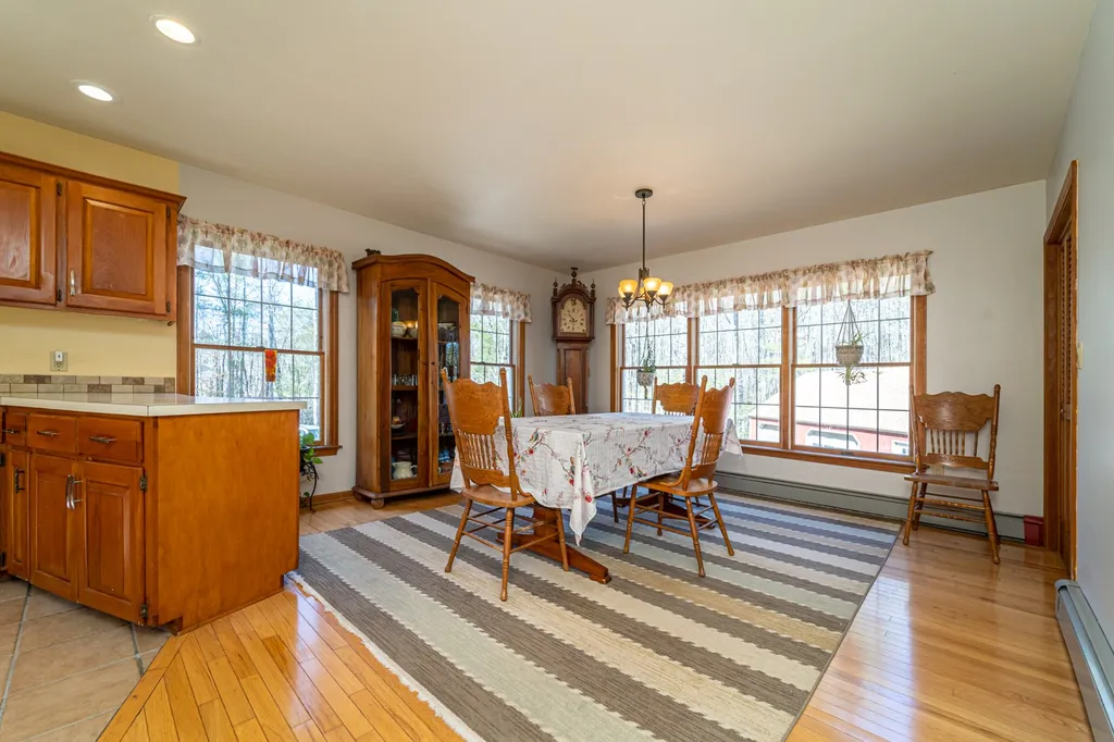 57 Beech Ridge Road Eliot ME 03903