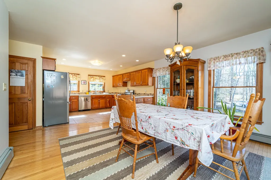 57 Beech Ridge Road Eliot ME 03903