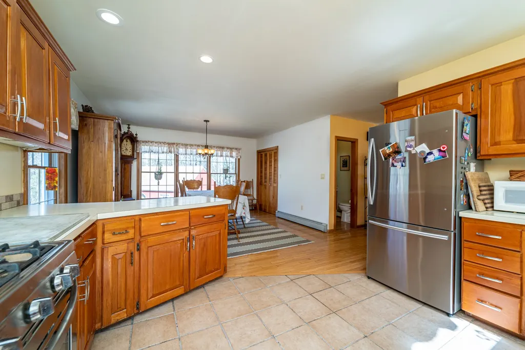 57 Beech Ridge Road Eliot ME 03903