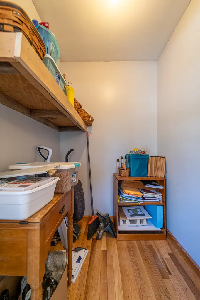 57 Beech Ridge Road Eliot ME 03903