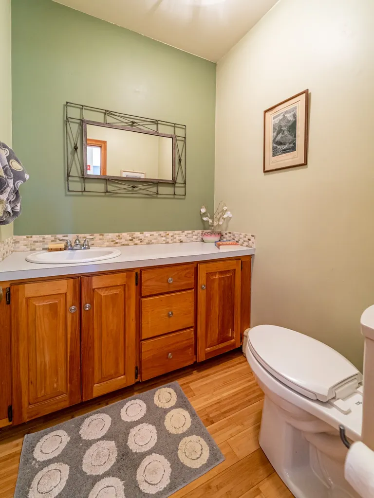 57 Beech Ridge Road Eliot ME 03903