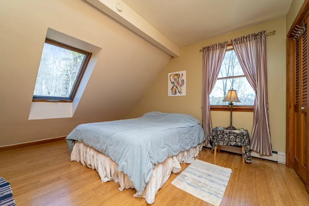 57 Beech Ridge Road Eliot ME 03903