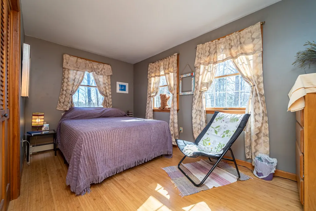 57 Beech Ridge Road Eliot ME 03903
