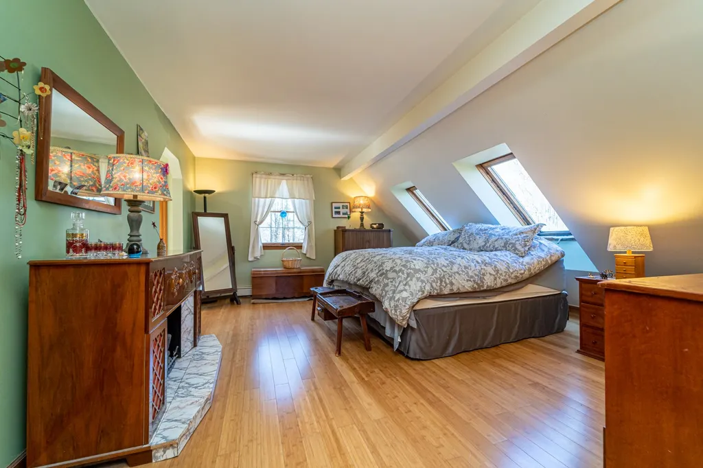 57 Beech Ridge Road Eliot ME 03903