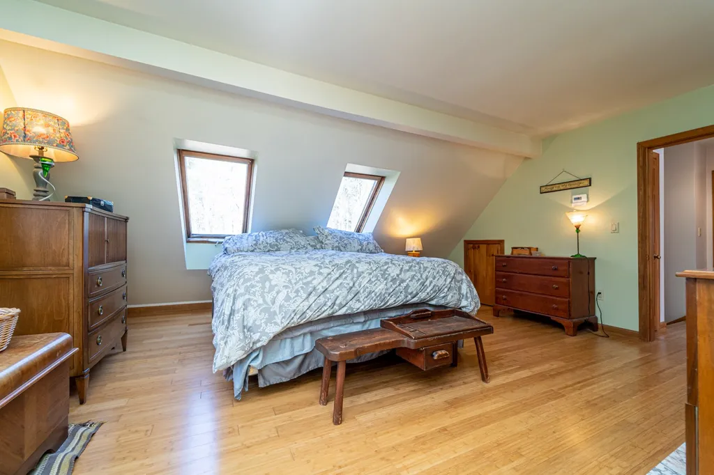 57 Beech Ridge Road Eliot ME 03903