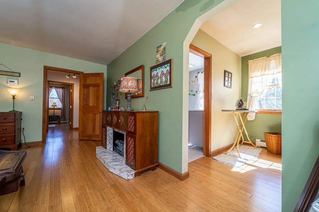 57 Beech Ridge Road Eliot ME 03903