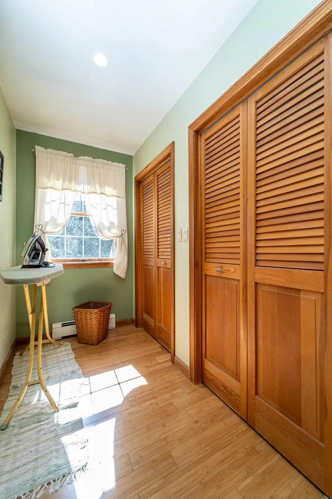 57 Beech Ridge Road Eliot ME 03903