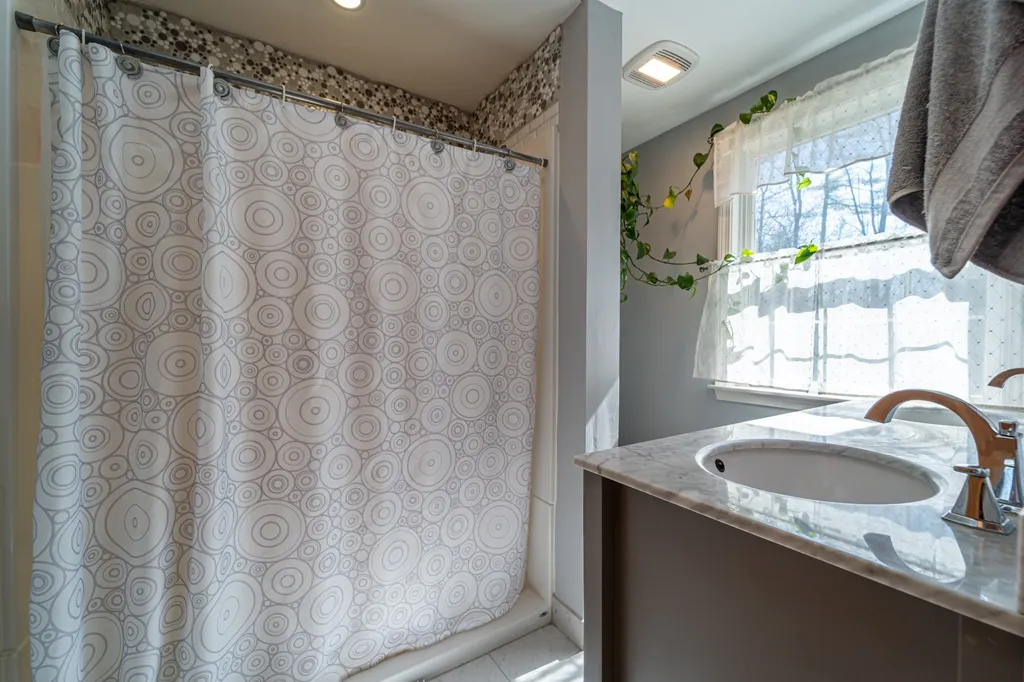 57 Beech Ridge Road Eliot ME 03903