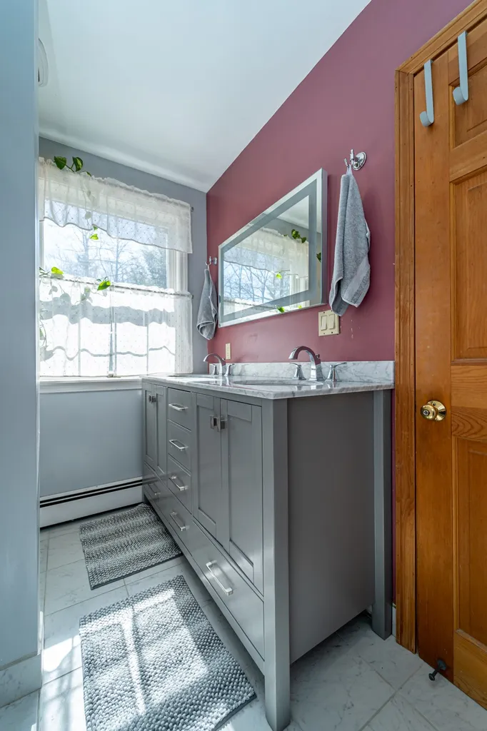 57 Beech Ridge Road Eliot ME 03903