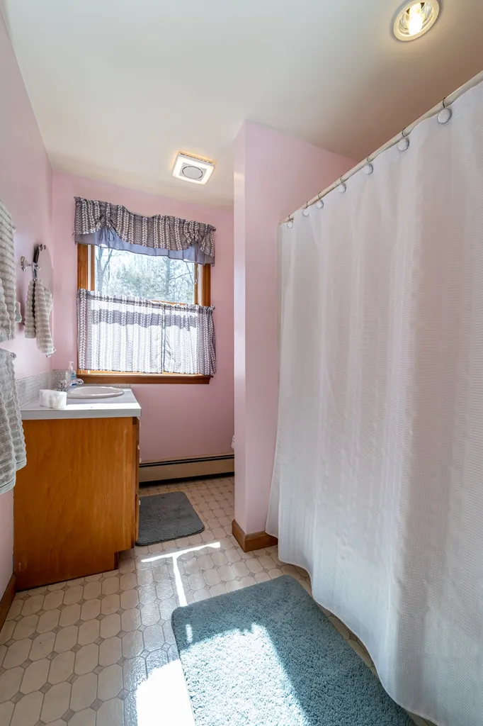 57 Beech Ridge Road Eliot ME 03903