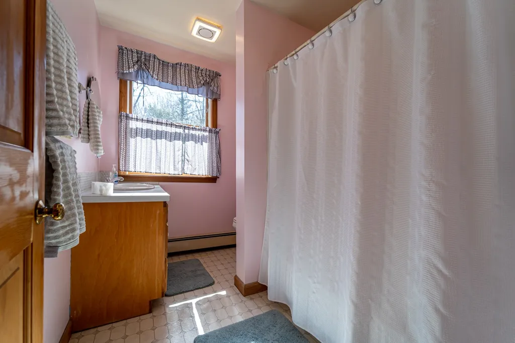 57 Beech Ridge Road Eliot ME 03903