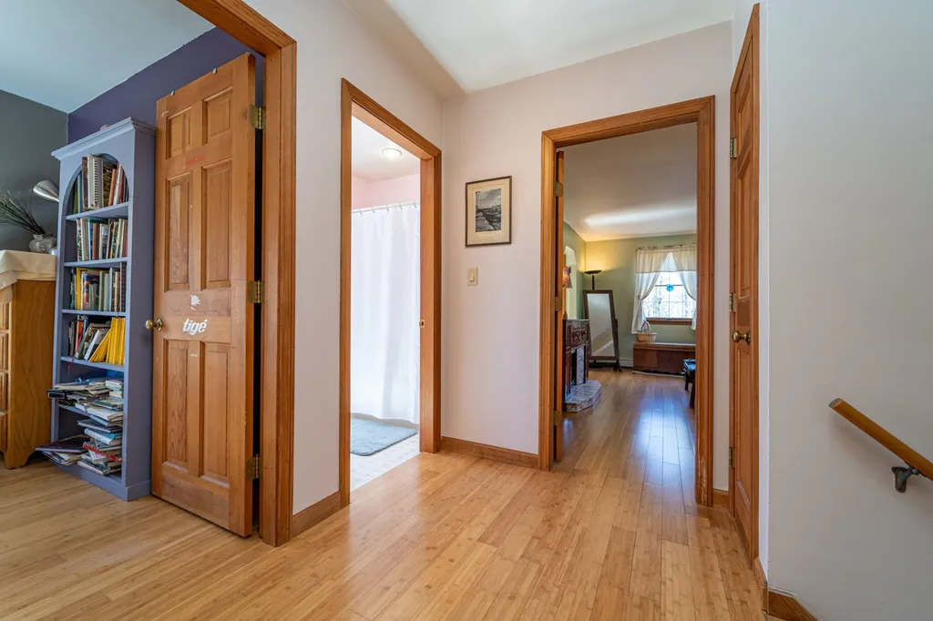 57 Beech Ridge Road Eliot ME 03903