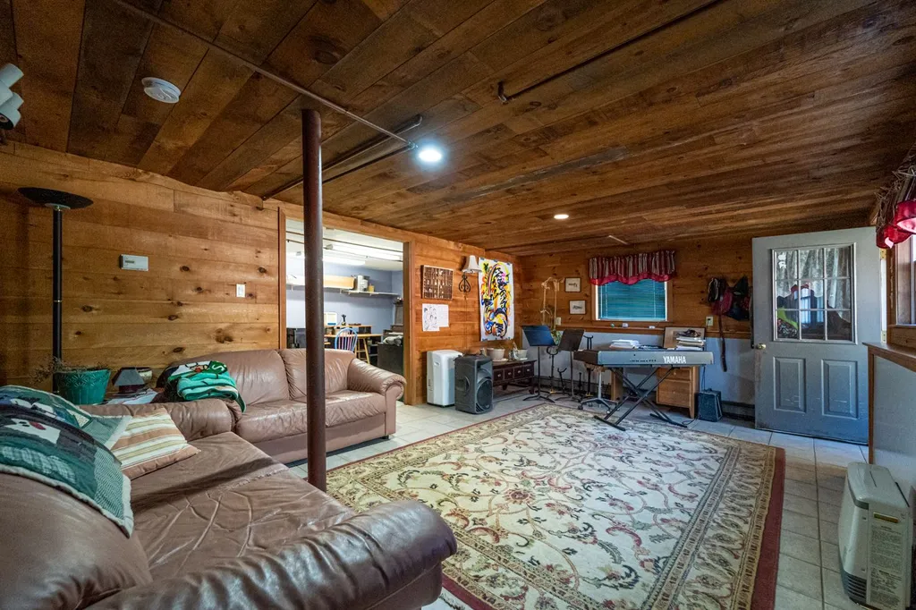 57 Beech Ridge Road Eliot ME 03903