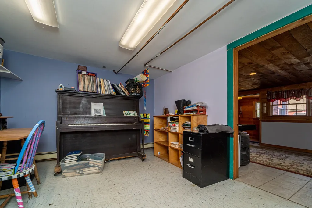 57 Beech Ridge Road Eliot ME 03903