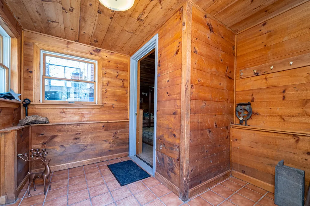 57 Beech Ridge Road Eliot ME 03903