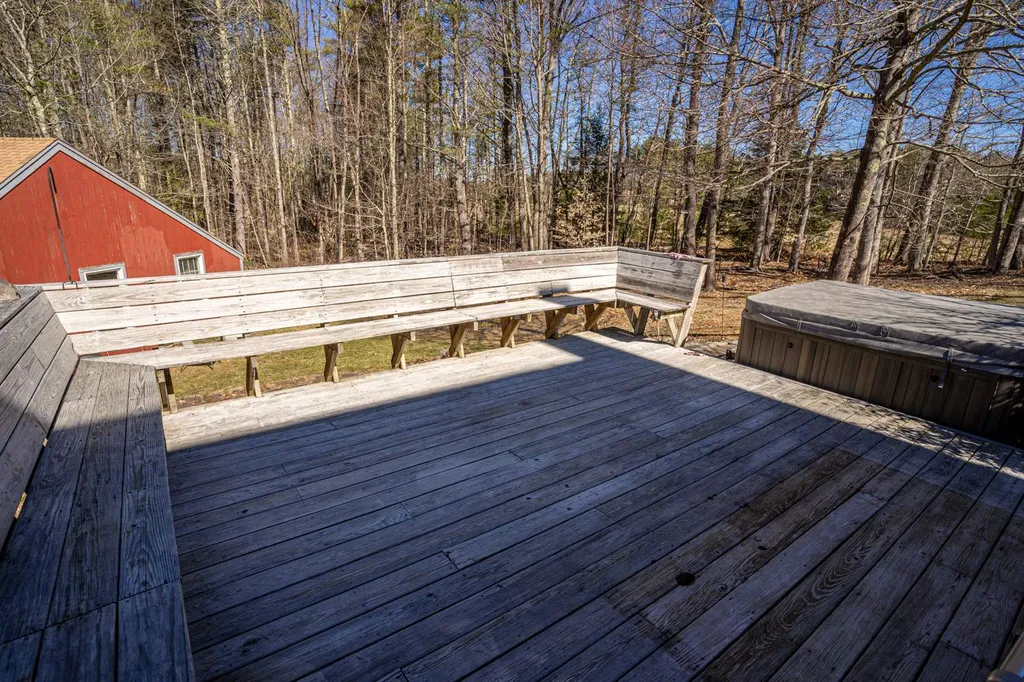 57 Beech Ridge Road Eliot ME 03903