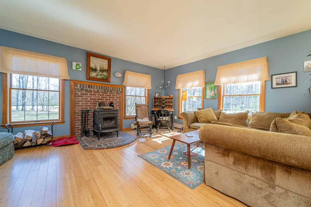 57 Beech Ridge Road Eliot ME 03903