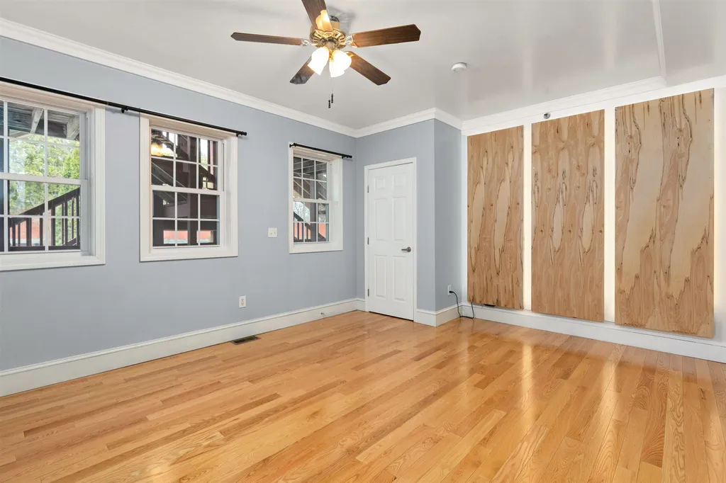 525 Maplewood Avenue Portsmouth NH 03801