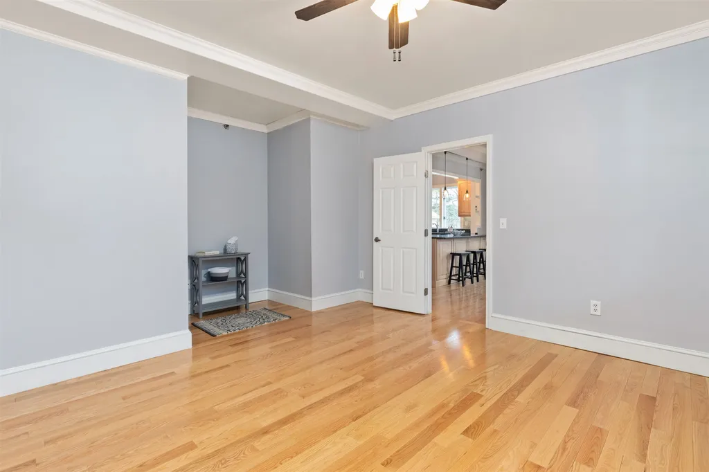 525 Maplewood Avenue Portsmouth NH 03801