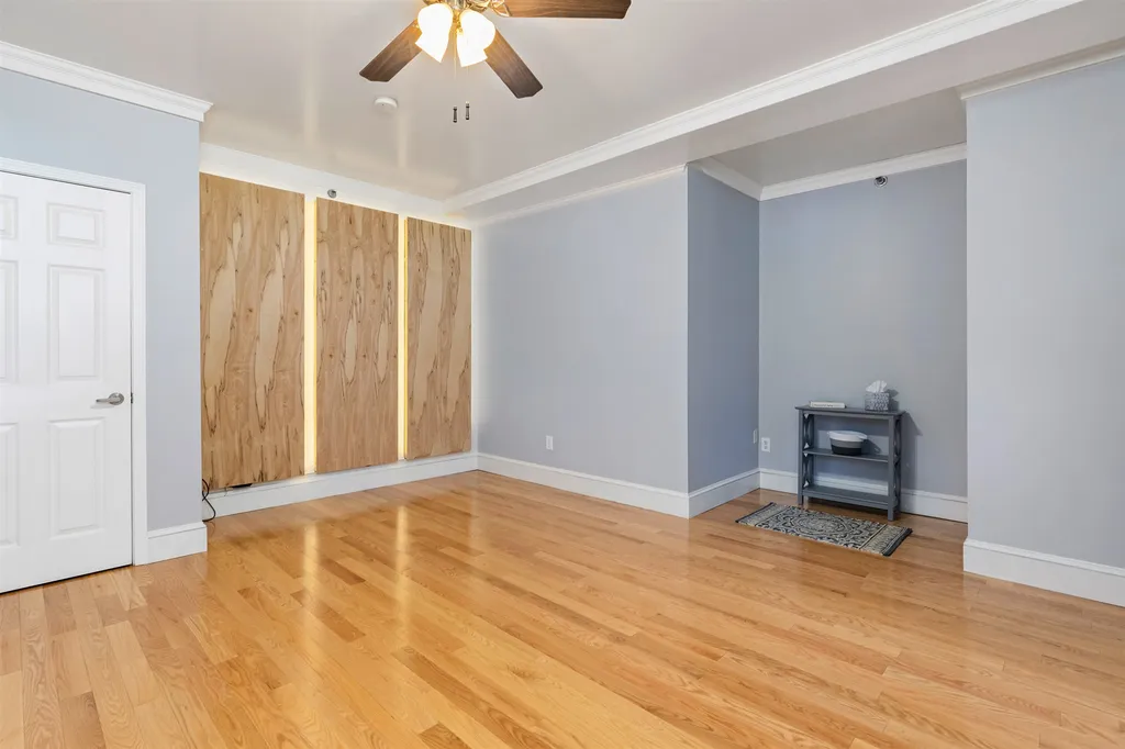525 Maplewood Avenue Portsmouth NH 03801