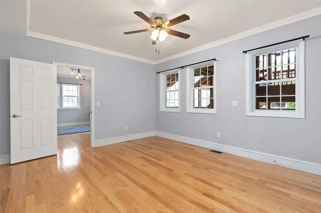 525 Maplewood Avenue Portsmouth NH 03801
