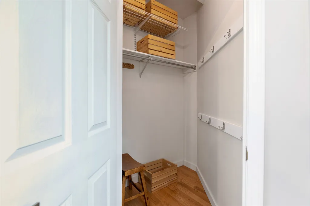 525 Maplewood Avenue Portsmouth NH 03801