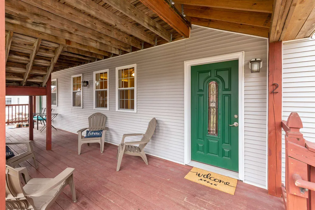 525 Maplewood Avenue Portsmouth NH 03801
