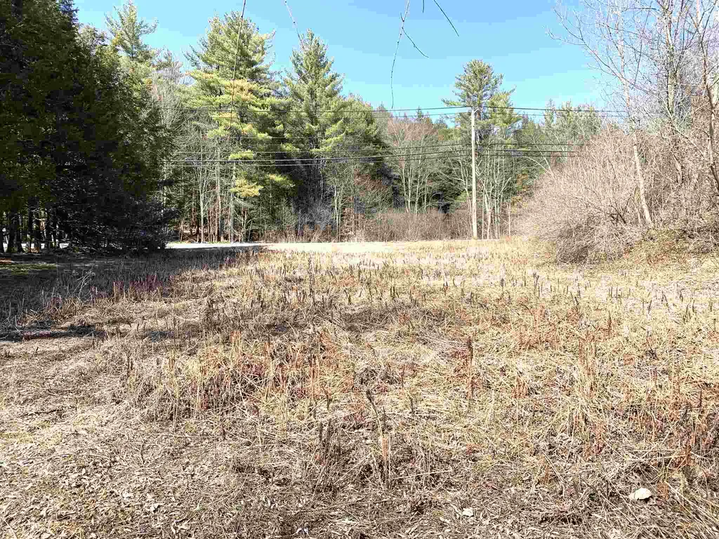 153 Greensboro Road Hanover NH 03755