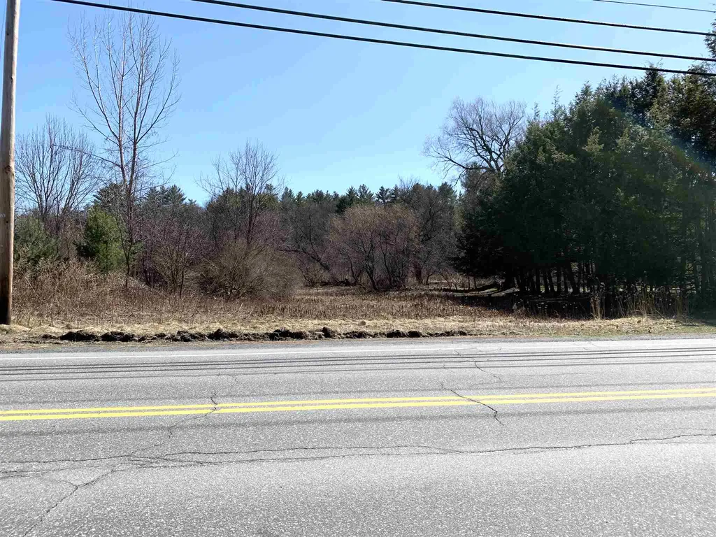 153 Greensboro Road Hanover NH 03755