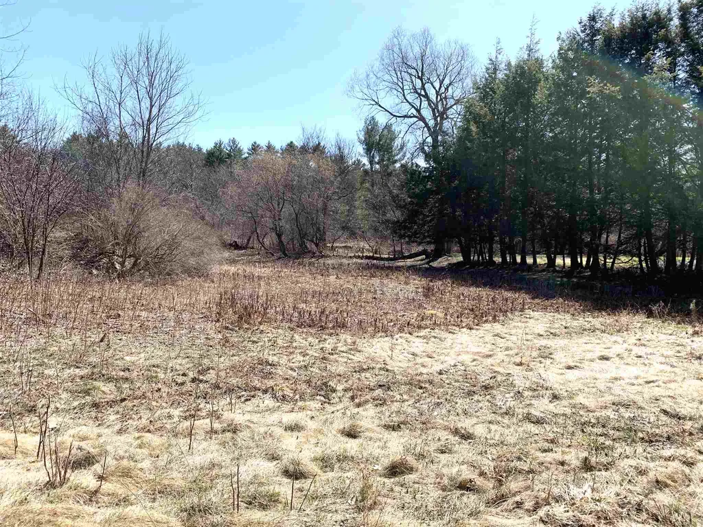 153 Greensboro Road Hanover NH 03755