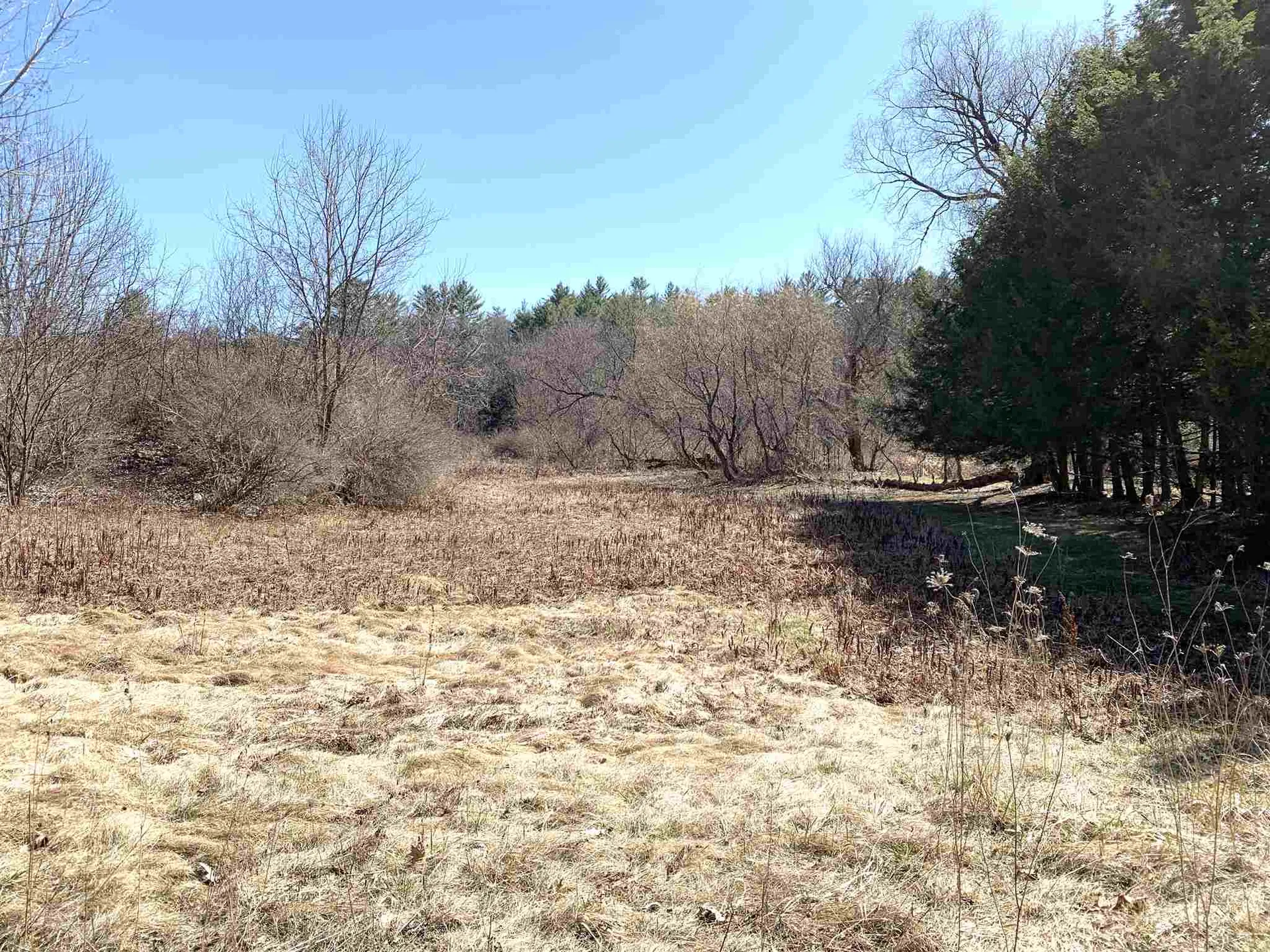 153 Greensboro Road Hanover NH 03755