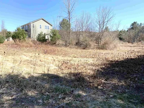 153 Greensboro Road Hanover NH 03755