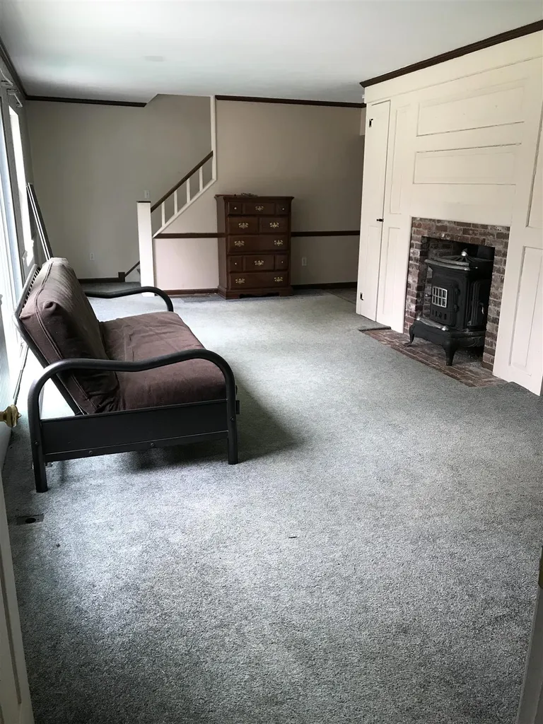 3 Highland Drive Chichester NH 03258