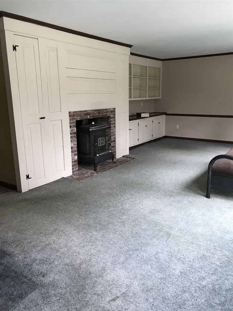 3 Highland Drive Chichester NH 03258
