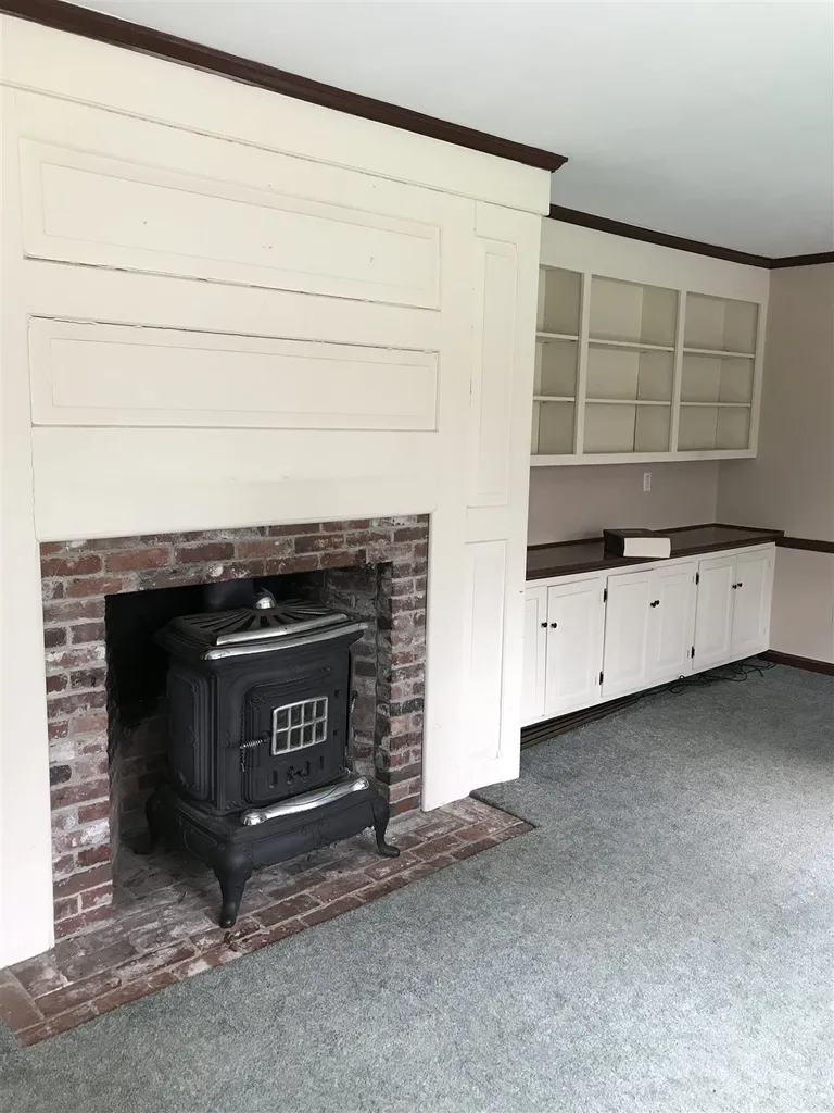 3 Highland Drive Chichester NH 03258