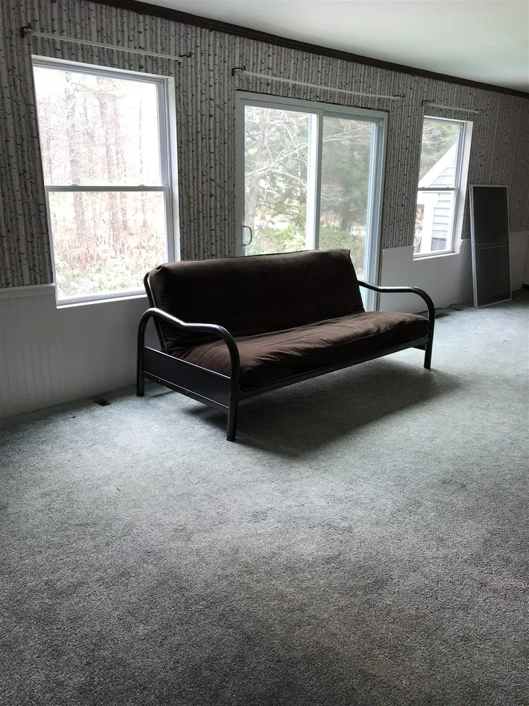 3 Highland Drive Chichester NH 03258