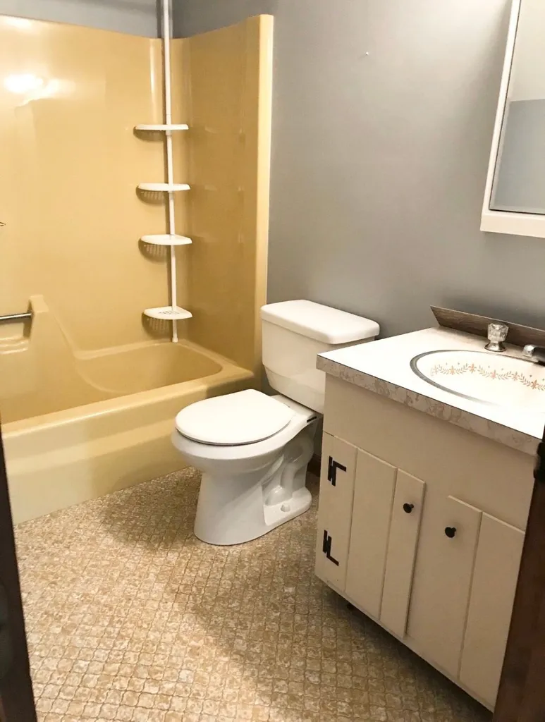 3 Highland Drive Chichester NH 03258