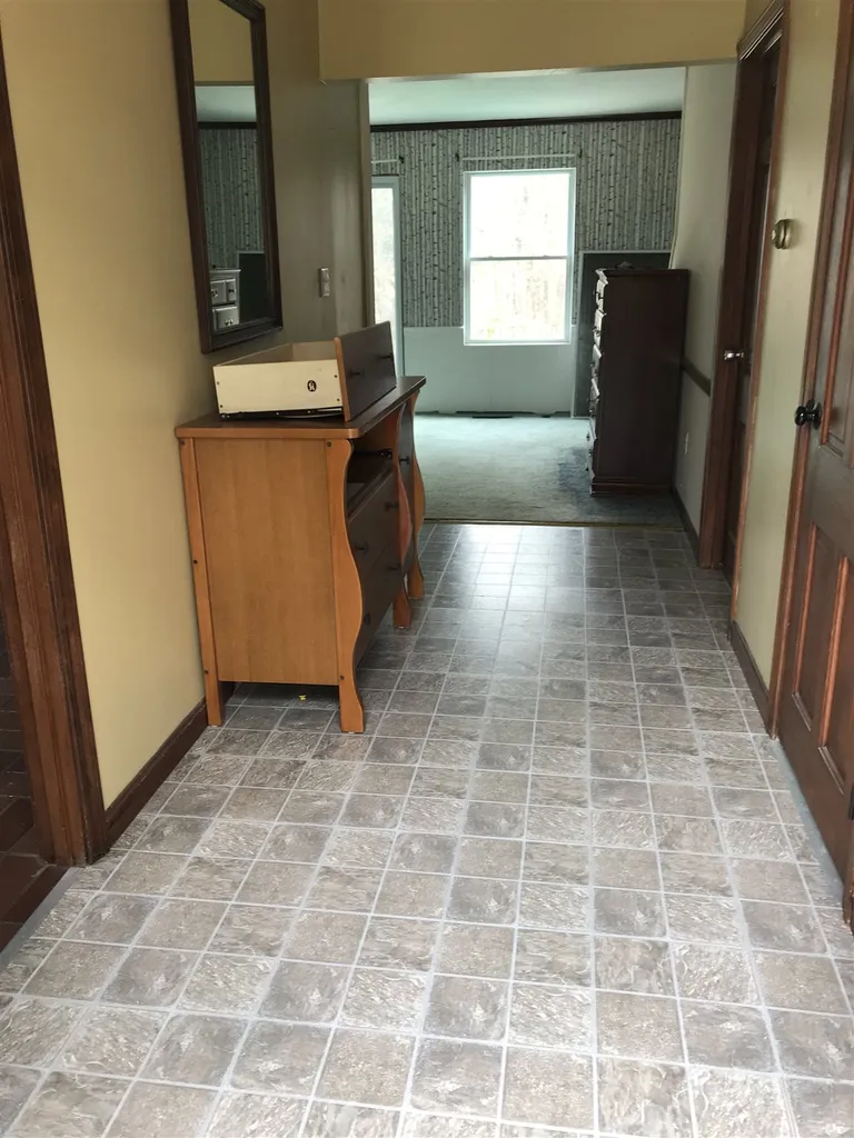 3 Highland Drive Chichester NH 03258