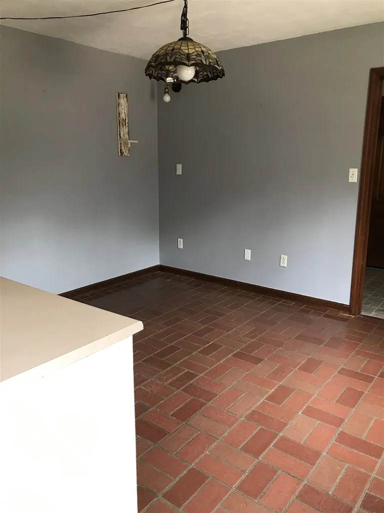 3 Highland Drive Chichester NH 03258