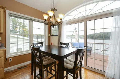 315 Micah Terrace Milton NH 03851