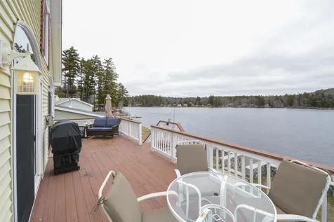 315 Micah Terrace Milton NH 03851