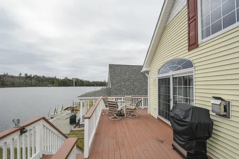 315 Micah Terrace Milton NH 03851