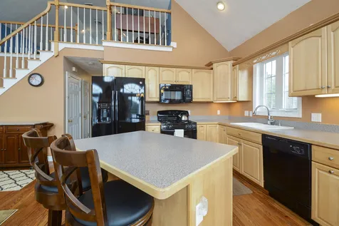 315 Micah Terrace Milton NH 03851