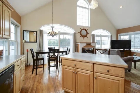 315 Micah Terrace Milton NH 03851