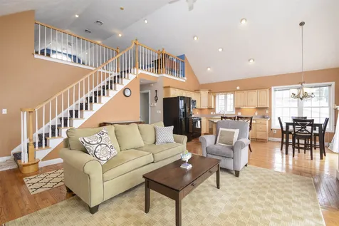 315 Micah Terrace Milton NH 03851