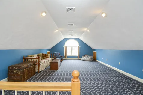315 Micah Terrace Milton NH 03851