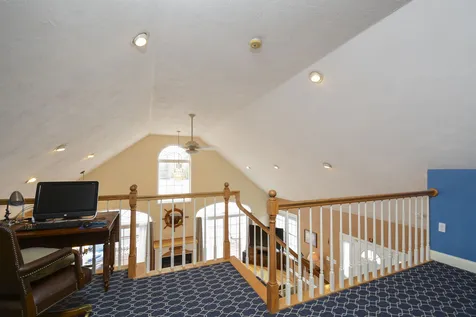 315 Micah Terrace Milton NH 03851