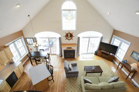 315 Micah Terrace Milton NH 03851